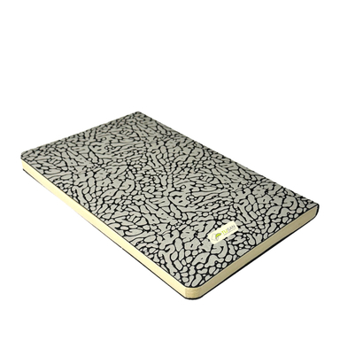 سالنامه سال 1404 تیج سان مدل برکه کد M کاغذ کرم