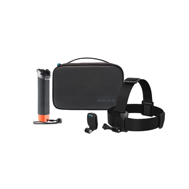 کیت لوازم جانبی گوپرو مدل Adventure Camera Kit Bundle