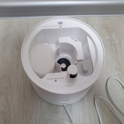 دستگاه بخور سرد شیائومی مدل mjjsq05dy