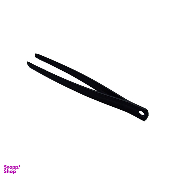 تابه گریل یونیک مدل مربع کوچک کد 6015 مجموعه 3 عددی
