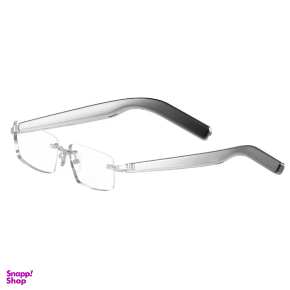 عینک هوشمند طبی مدل G06-T