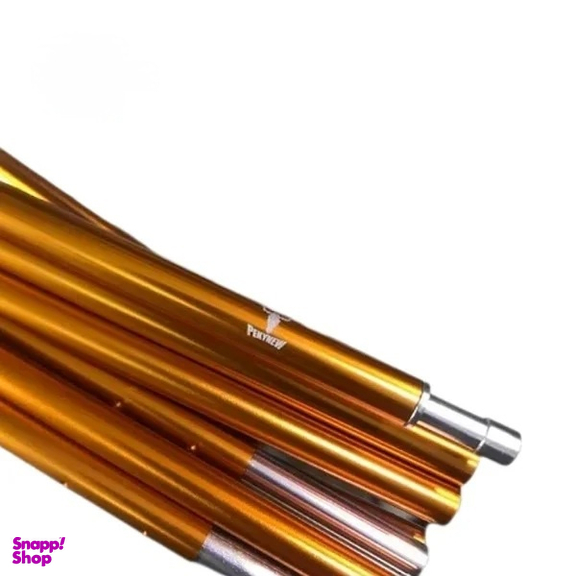 چادر 2 الی 3 نفره پکینیو کله گاوی مدل C2001