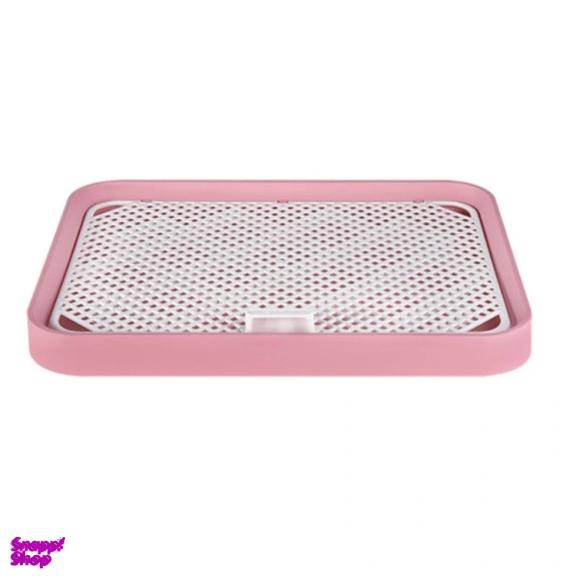 ظرف دستشویی سگ زاریکس مدل 00209042