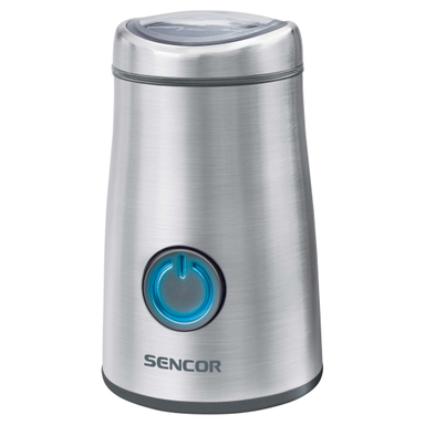 آسیاب قهوه سنکور مدل SCG3050SS
