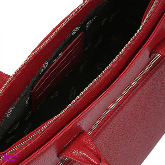 کیف دستی زنانه آگوست مدل SH Taylor N310004