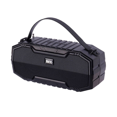 اسپیکر بلوتوثی قابل حمل تسکو مدل TS 23006