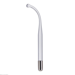 دستگاه جوانسازی هایفرکوئنسی مدل HD-009A-4PROP