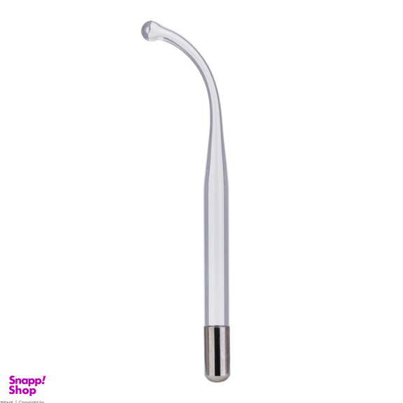 دستگاه جوانسازی هایفرکوئنسی مدل HD-009A-4PROP