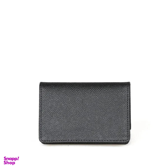 جاکارتی زنانه درسا مدل GD-15961278