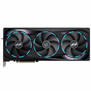 کارت گرافیک گیگابایت مدل AORUS RTX 5090 Master 32G ظرفیت 32 گیگابایت