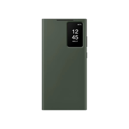 کیف کلاسوری موبایل سامسونگ مدل EF-ZS918 مناسب سامسونگ Galaxy S23 Ultra