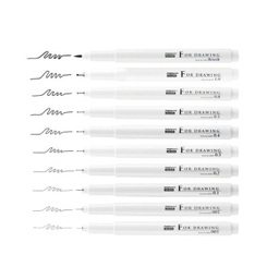 راپید ماروی یوشیدا مدل 0.9