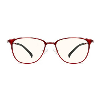 عینک محافظ چشم مدل FU009-0621