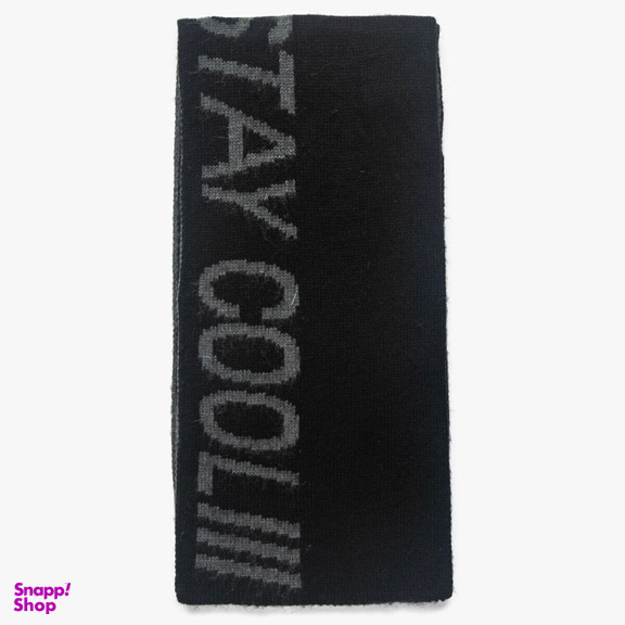 شال گردن کوتون کد 9kam56046aa