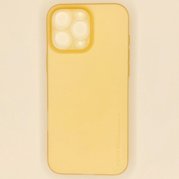 کاور گوشی موبایل ایکس لول SERIES مناسب اپل iPhone 16 Pro