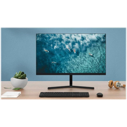 مانیتور شیائومی مدل RMMNT238NF سایز 23.8 اینچ