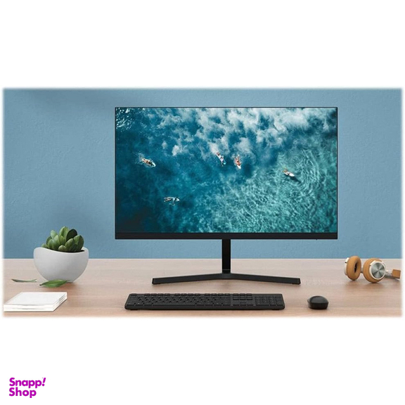 مانیتور شیائومی مدل RMMNT238NF سایز 23.8 اینچ