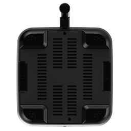سرخ کن میدیا مدل MF-CN55D2
