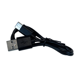 اسپیکر بلوتوثی قابل حمل آکو کد AS-25