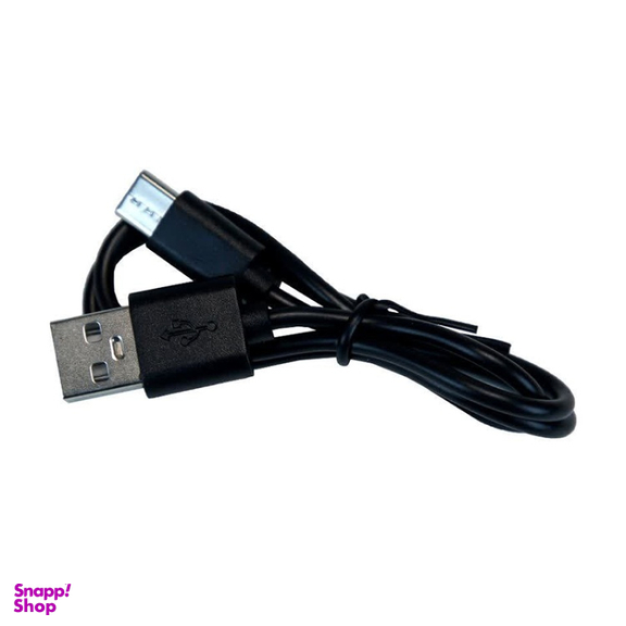 اسپیکر بلوتوثی قابل حمل آکو کد AS-25