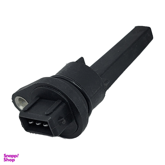 سنسور کیلومتر مگنتی آریکو کد 1138 مناسب پراید