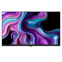 تلویزیون ال ای دی نکسار مدل NTV-D32T418N سایز 32 اینچ