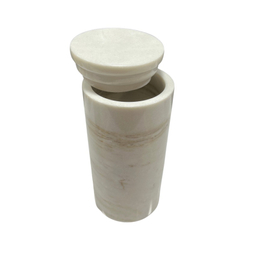 جا ادویه طرح سنگ مرمریت کد JAMS9751 مجموعه 3 عددی