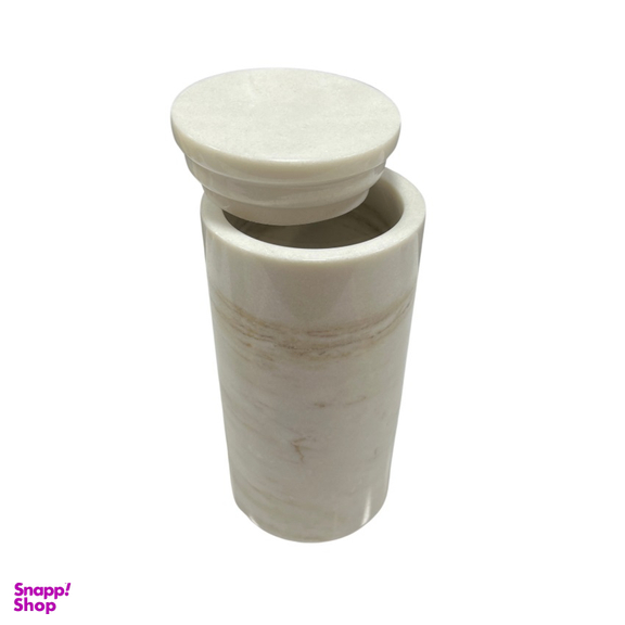جا ادویه طرح سنگ مرمریت کد JAMS9751 مجموعه 3 عددی