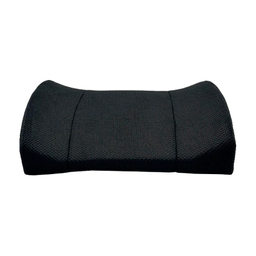 پشتی کمری طبی مدیکو کد 2003