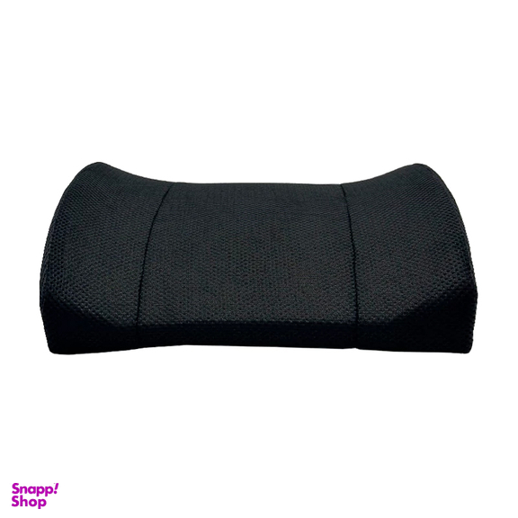 پشتی کمری طبی مدیکو کد 2003