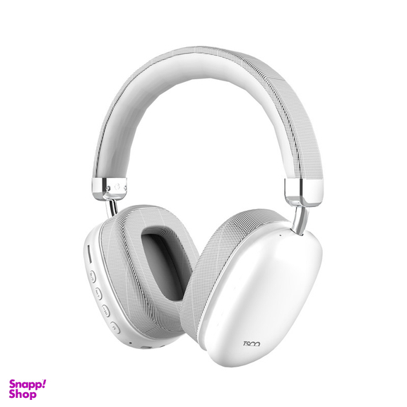 هدست بلوتوثی تسکو مدل TH 5378