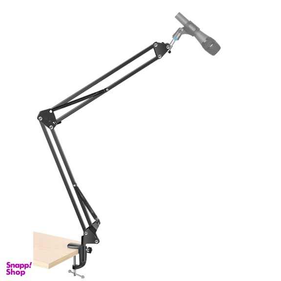 کارت صدا استودیو وسکات مدل v8 به همراه میکروفون کاندنسر و پایه
