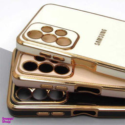 قاب گوشی موبایل مای کیس MY CASE مناسب سامسونگ Galaxy A73 5G