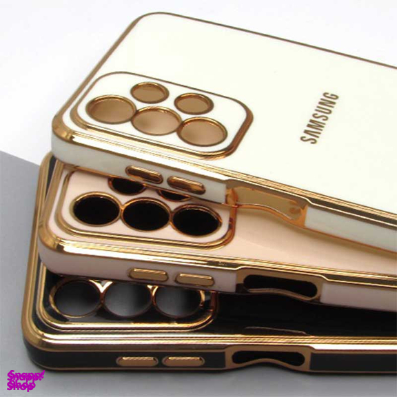 قاب گوشی موبایل مای کیس MY CASE مناسب سامسونگ Galaxy A73 5G