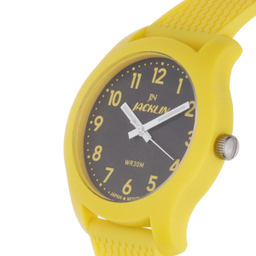 ساعت مچی عقربه ای بچگانه جاکلین مدل JN-1399507ME