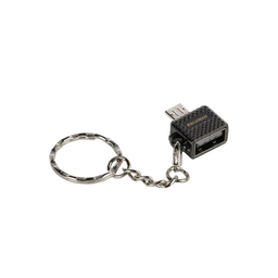 مبدل USB به MICROUSB کلومن مدل T9