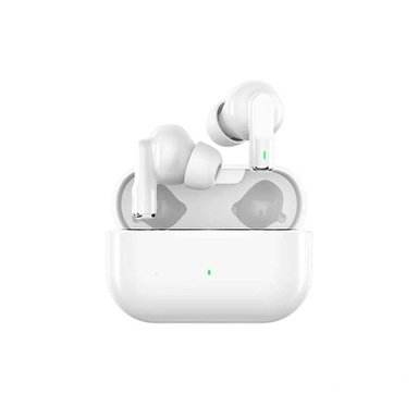 ایرفون بلوتوثی مودیو مدل K7 Mini