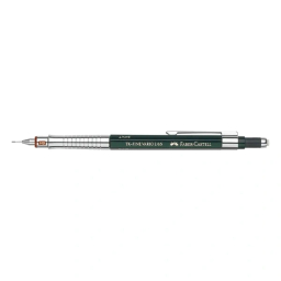 اتود 0.5 میلی‌ متر فابرکستل مدل TK-Fine Vario L135500
