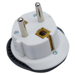 تبدیل ۳ به ۲ نارکن مدل NK-605K2