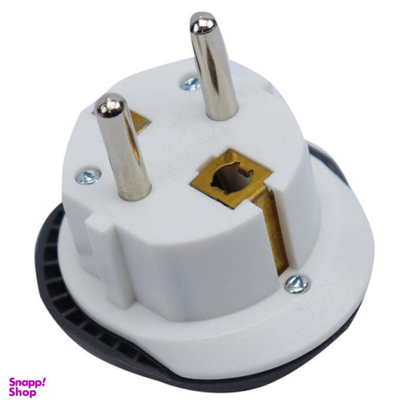تبدیل ۳ به ۲ نارکن مدل NK-605K2
