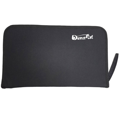 کیف قلمو دنا مدل 24 خانه