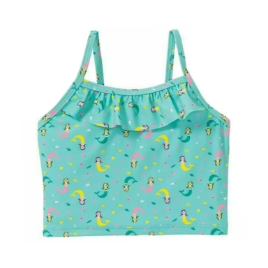 مایو یک تکه دخترانه لوپیلو کد 547