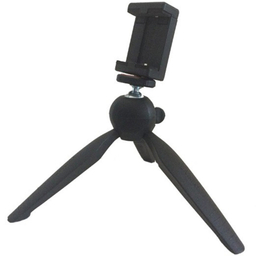 سه پایه نگهدارنده یونیمات مدل D-808 Mini