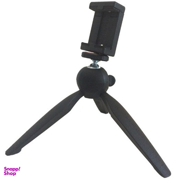 سه پایه نگهدارنده یونیمات مدل D-808 Mini