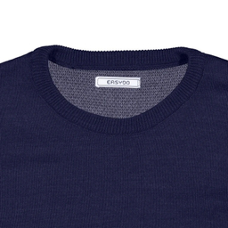 پلیور مردانه ایزی دو مدل GD-s-16898602