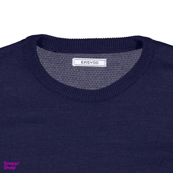 پلیور مردانه ایزی دو مدل GD-s-16898602