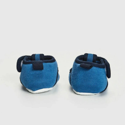 پاپوش نوزادی ال سی وایکیکی مدل 0SF808Z1