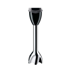 گوشتکوب برقی براون مدل MQ5285