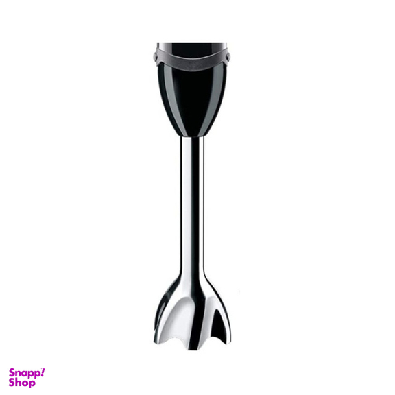 گوشتکوب برقی براون مدل MQ5285