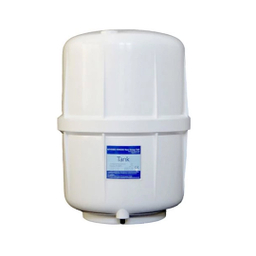 دستگاه تصفیه کننده آب خانگی آکوآ اسپرینگ مدل RO-S7-NATURE1200